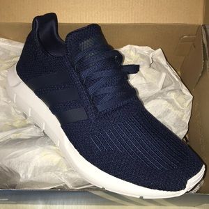 adidas swift run b37727